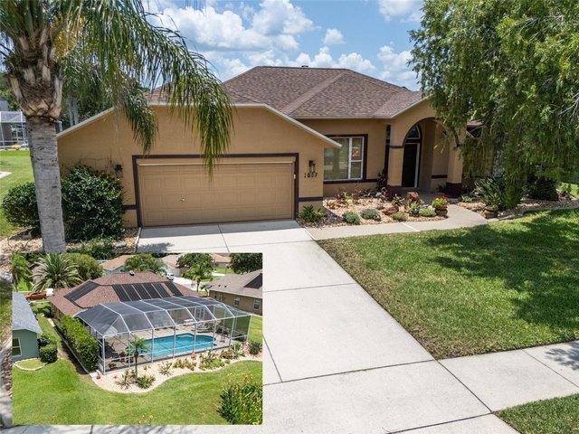 House for sale in Port Orange, Florida