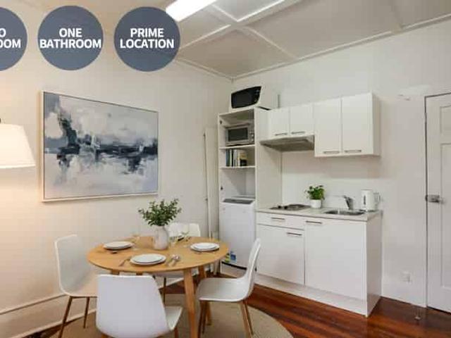 House for rent in Mount Roskill, Oroua County