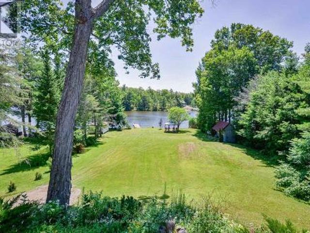 House for sale in Severn, Ontario