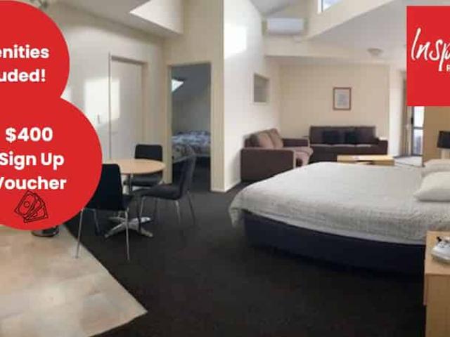 House for rent in Cable Bay, Nelson Bays