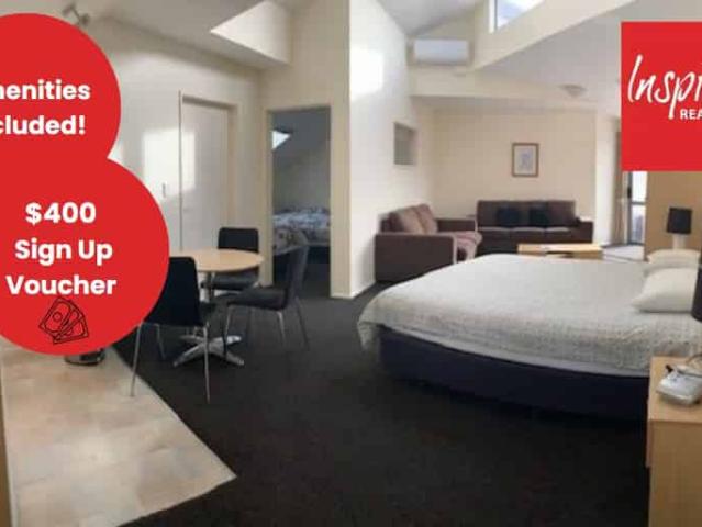 House for rent in Cable Bay, Nelson Bays
