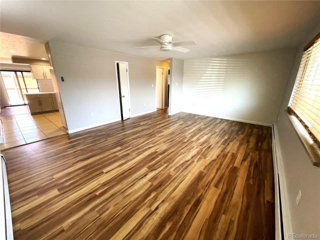 Property for rent in Lakewood, Colorado