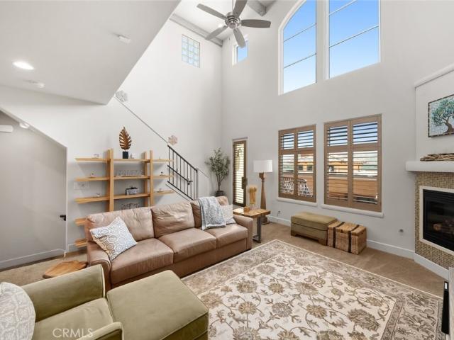House for sale in Morro Bay, California