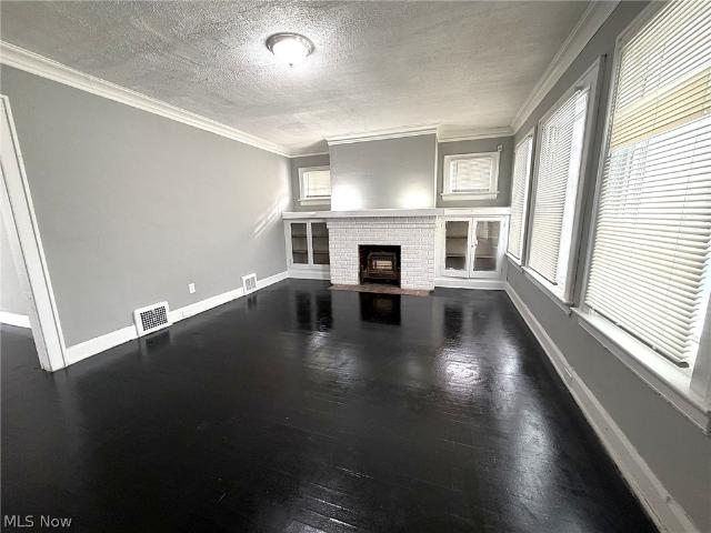 House for sale in Cleveland, Ohio