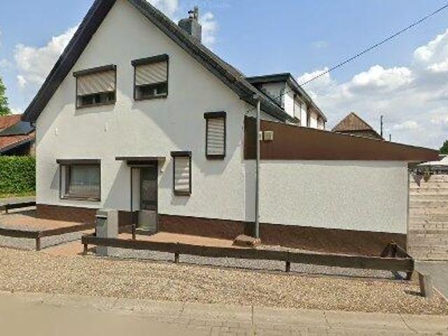 Bureau vente à Dilsen-stokkem, Limburg