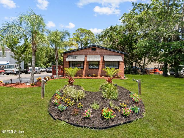 Property for sale in Atlantic Beach, Florida