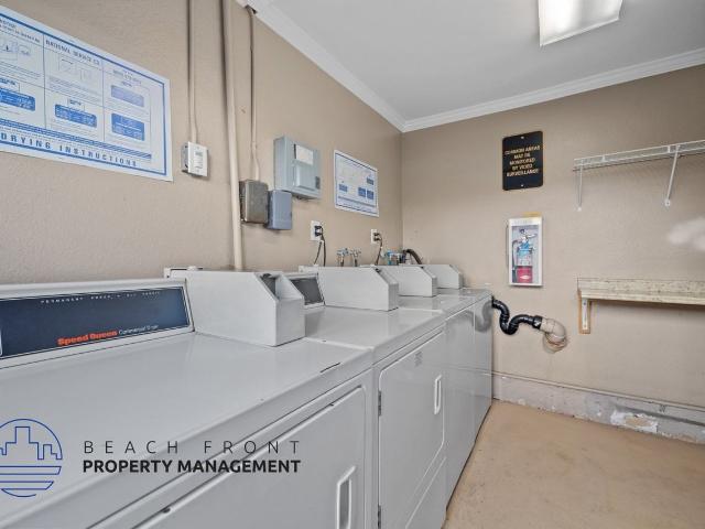 Apartment for rent in Costa Mesa, California