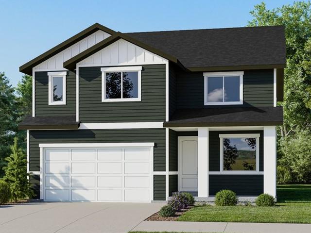 House for sale in Saratoga Springs, Utah