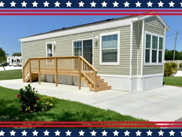 House for sale in Labelle, Florida