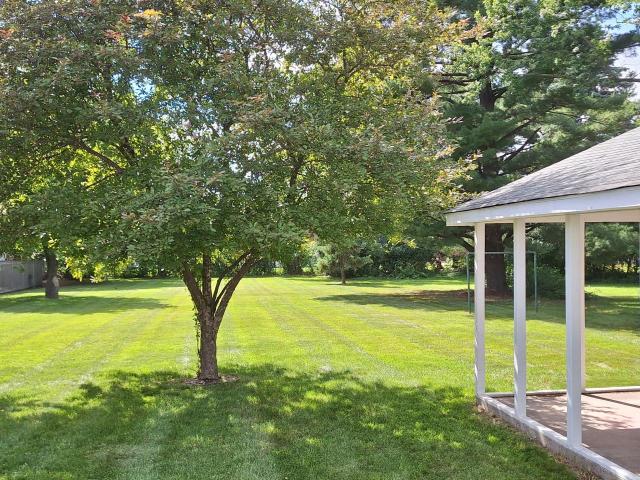 House for sale in Ramsey, Minnesota