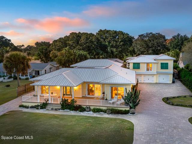 House for sale in Rockledge, Florida