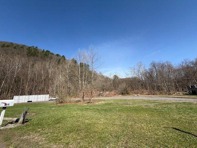 Land for sale in Tioga, Pennsylvania