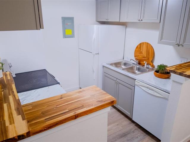 Condo for sale in Arapahoe, Colorado