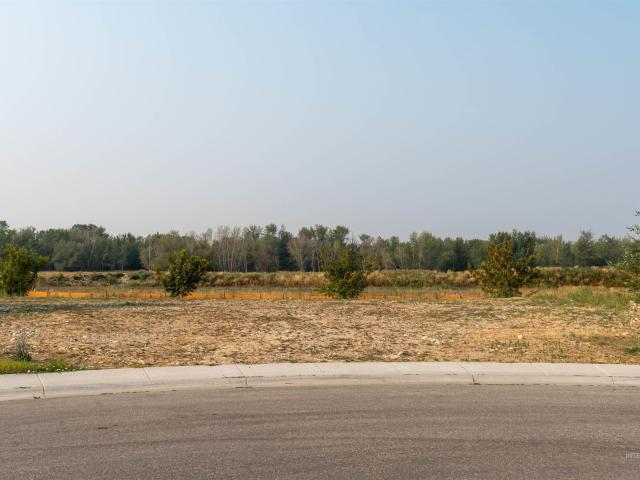 Land for sale in Eagle, Idaho