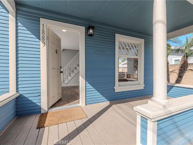 House for sale in Signal Hill