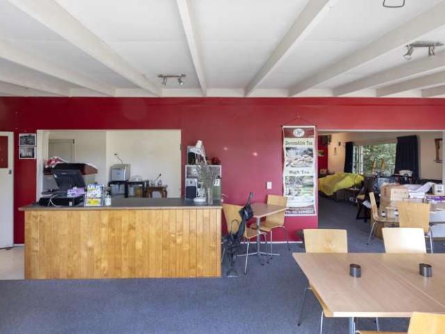 House for sale in Dunsandel, Canterbury