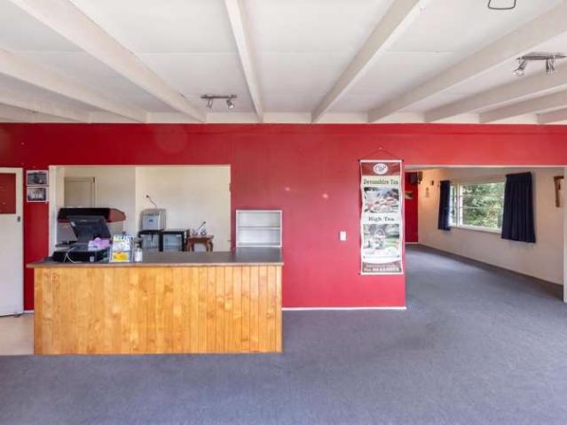 House for sale in Dunsandel, Selwyn District