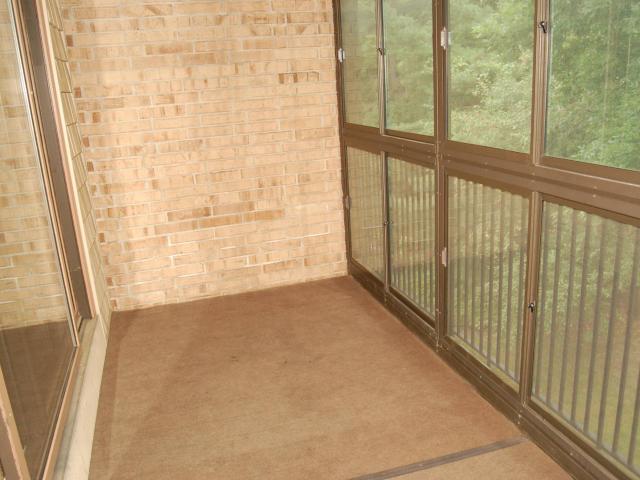 House for sale in Eagan, Minnesota