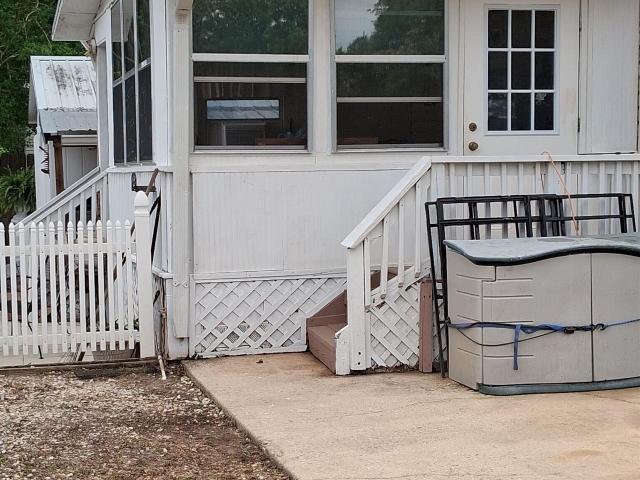 House for sale in Lillian, Alabama
