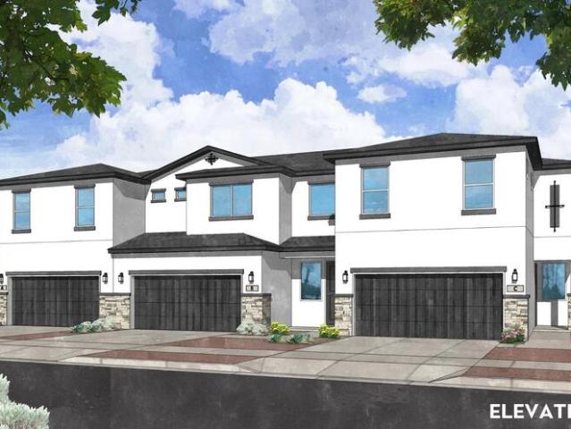 Townhouse for rent in Rio Rancho