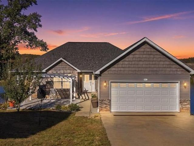 House for sale in Bonne Terre, Saint Francois County
