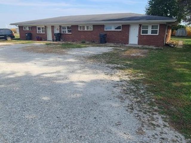 House for sale in Elwood, Indiana