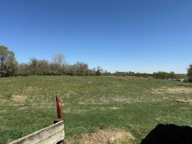 Land for sale in Lakeville, Minnesota