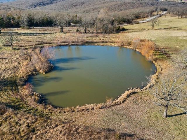 Ranch for sale in Ark