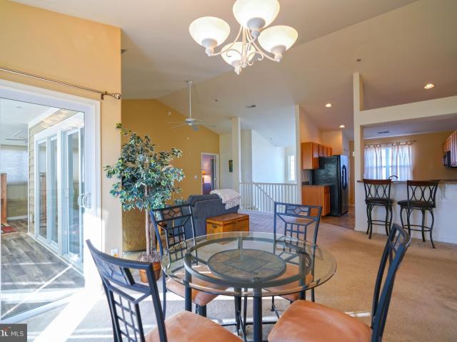 Condo for sale in Delaware