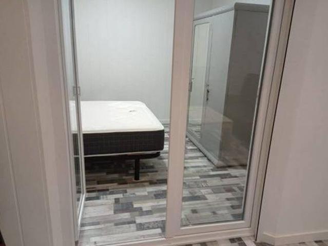 Casa en alquiler en Burgos