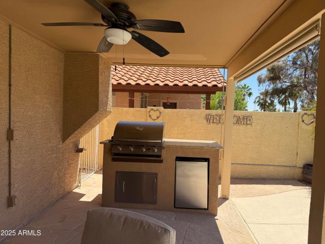 Property for rent in Glendale, Arizona