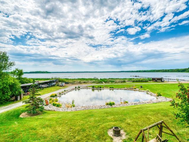 House for sale in Beltrami, Minnesota