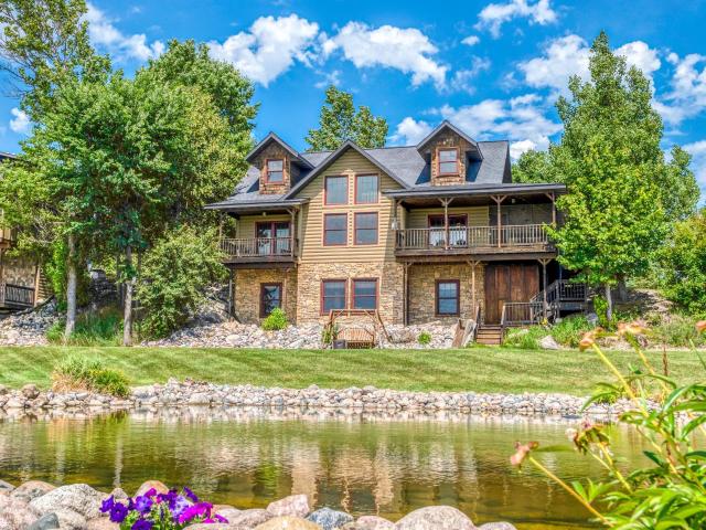 House for sale in Beltrami, Minnesota