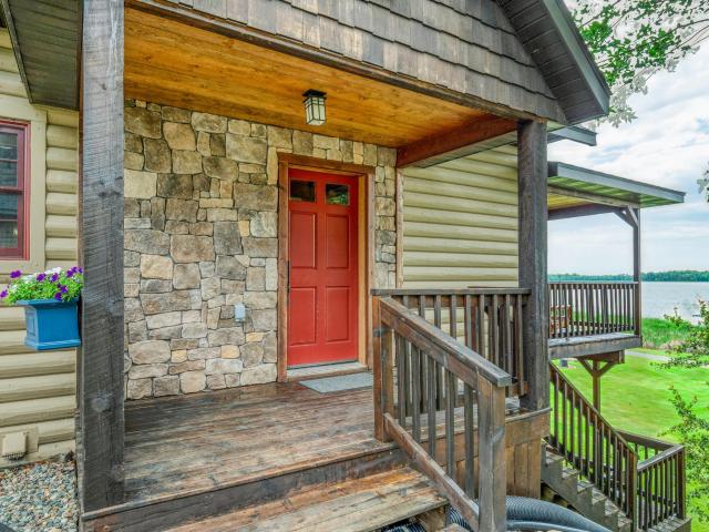 House for sale in Beltrami, Minnesota