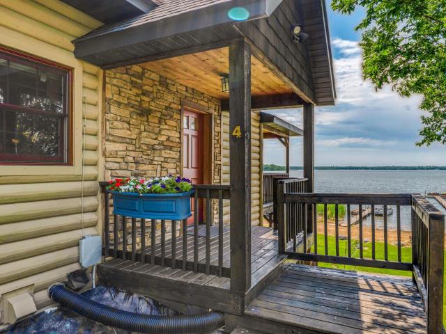 House for sale in Beltrami, Minnesota