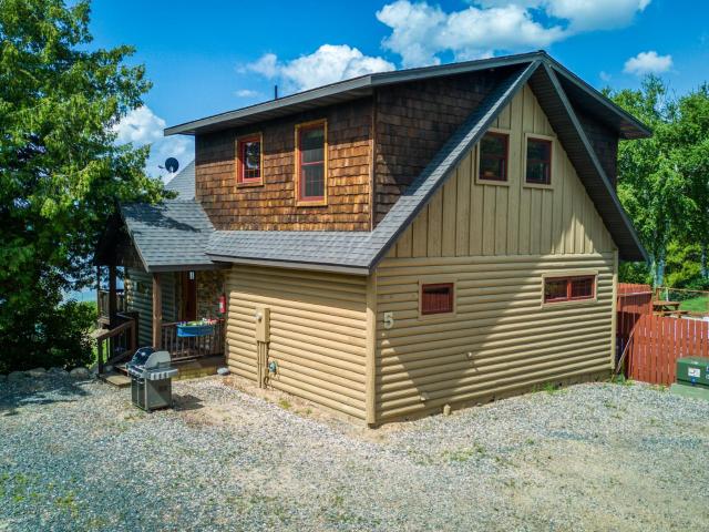 House for sale in Hines, Beltrami County