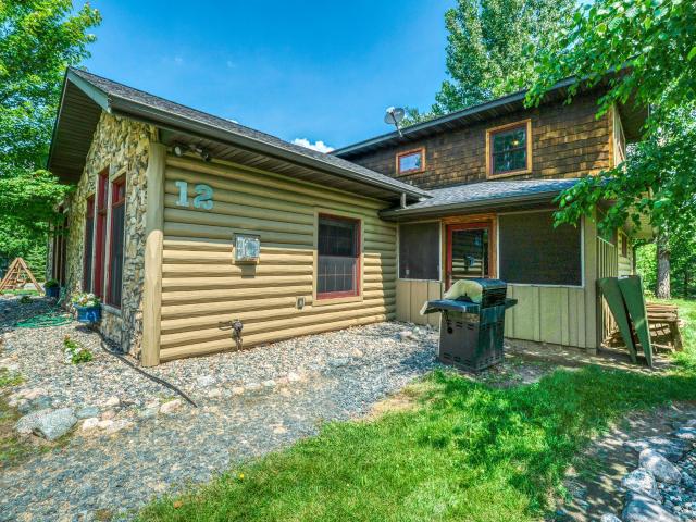 House for sale in Beltrami, Minnesota