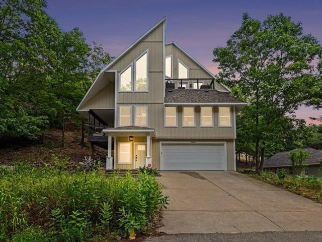 House for sale in Spring Lake, Michigan