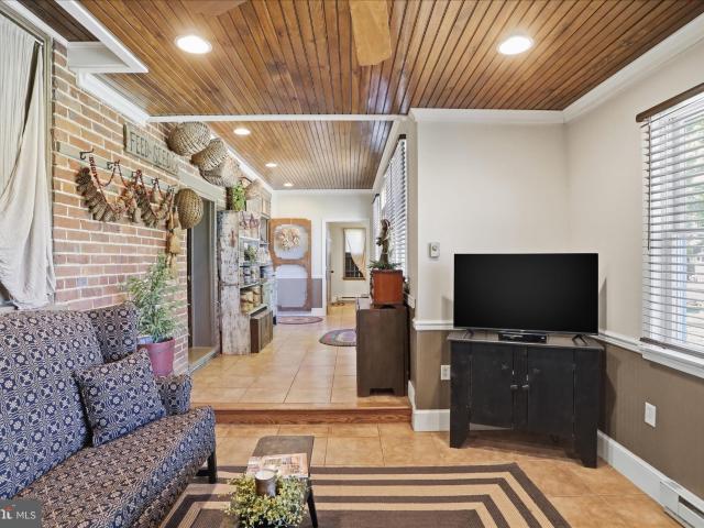 House for sale in Amberson, Pennsylvania