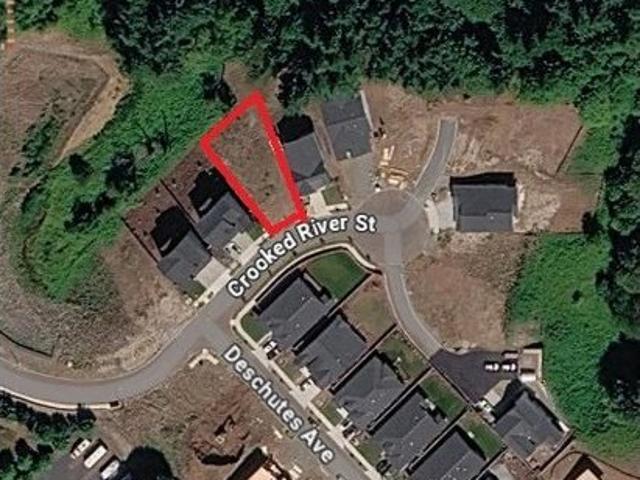 Land for sale in Sandy, Clackamas County