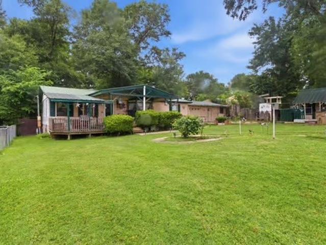 House for sale in Smith, Texas