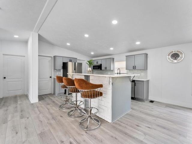 House for sale in New Caney, Texas