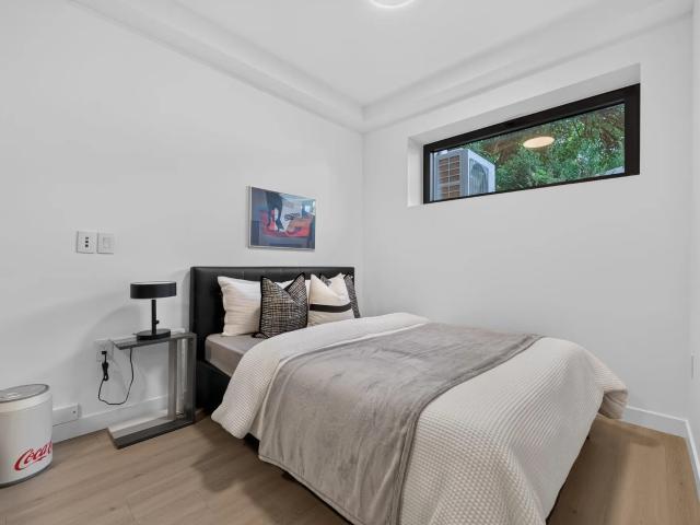 House for rent in Kerrisdale, Vancouver
