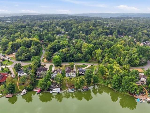 Land for sale in Lawrenceburg, Indiana