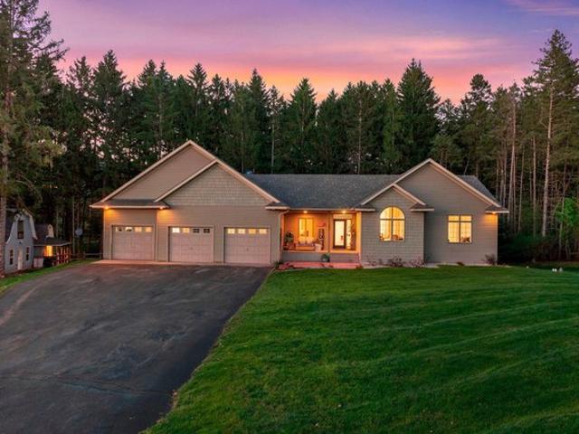 House for sale in Princeton, Minnesota