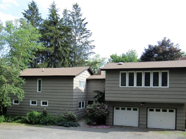 House for sale in Denver, New York