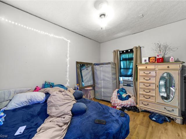 Commercial for sale in Lorain, Ohio