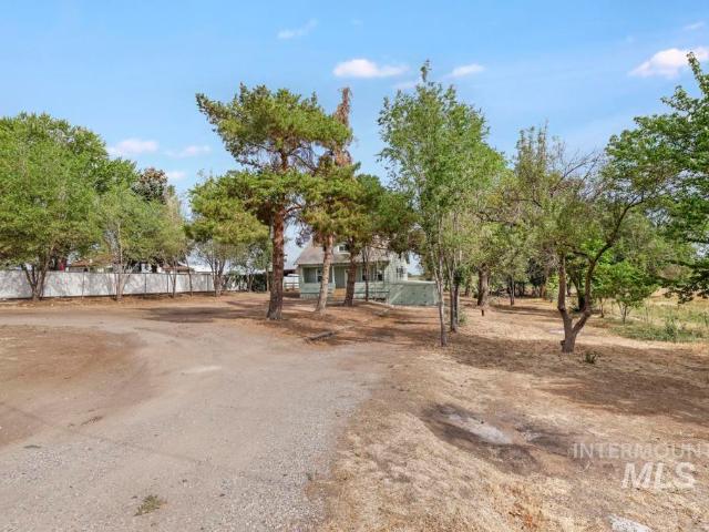 House for sale in Wendell, Idaho
