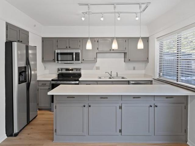 Condo for sale in Tennessee