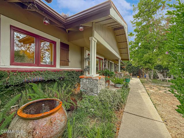 Property for rent in Newbury Park, California